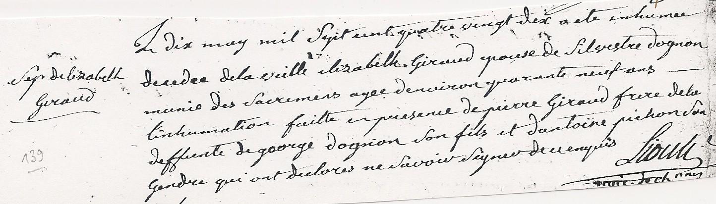 i523 Elisabeth GIRAUD.jpg